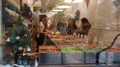 Бизнесът в България взима най скъпите си банкови заеми за последните