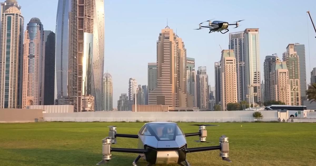 Пътуването е изминало дълъг път от епохата на кeрваните по