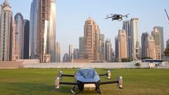 Пътуването е изминало дълъг път от епохата на кeрваните по