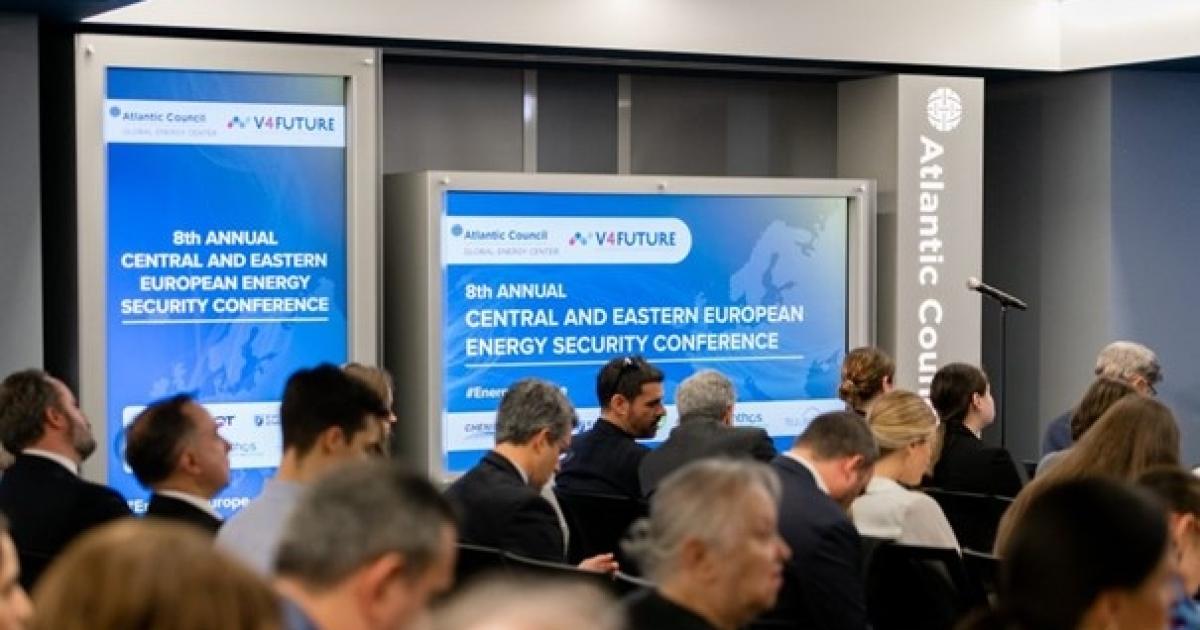 Да бъде създаден Български съвет по конкурентоспособност, който – с