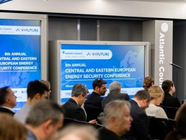 Обсъждат създаването на Български съвет по конкурентоспособност