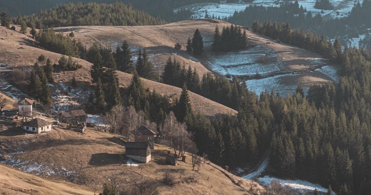 Министерство на регионалното развитие отваря за кандидатстване европейската програма Развитие