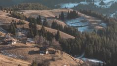 Министерство на регионалното развитие отваря за кандидатстване европейската програма Развитие