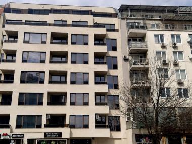 Вечерни новини: Жилищното поскъпване в София се забавя; Кабинетът увеличи пенсията за старост с 29 лв.