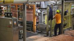 Големите фирми както и целият ресторантьорски бранш ще могат да