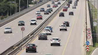 Технически преглед ще се минава само след платени глоби