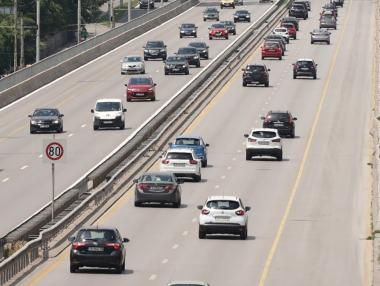 Технически преглед ще се минава само след платени глоби