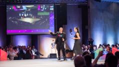 На 28 юни стартира най големият форум за иновативни технологии