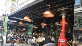 При неиздадена касова бележка консумацията в ресторант ще е безплатна