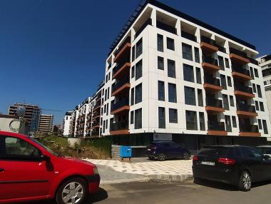 Продажба на имот или кола – само без стари глоби и неплатени данъци