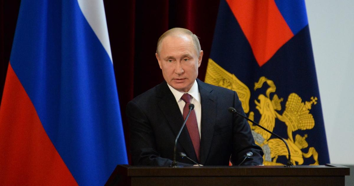 Всички очи са насочени към Москва, но никой не знае