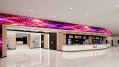 Най младата българска кинокомпания Cineland отваря първия си постоянен обект в