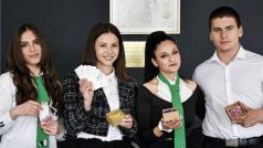 Днешното поколение често е обвинявано в криворазбрано поведение и липса