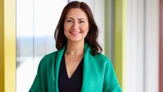 Чест е моята кандидатура за български еврокомисар да бъде потвърдена