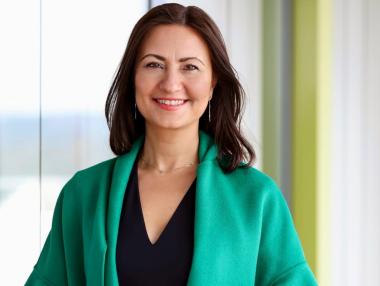 Фон дер Лайен одобри кандидата на ГЕРБ за еврокомисар