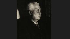 Богатството не е за всяка уста лъжица това казва един