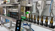 Киберсигурността е тема към която Ростислав Петров се ориентира с