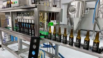 ХАКЕРЪ на бирения пазар