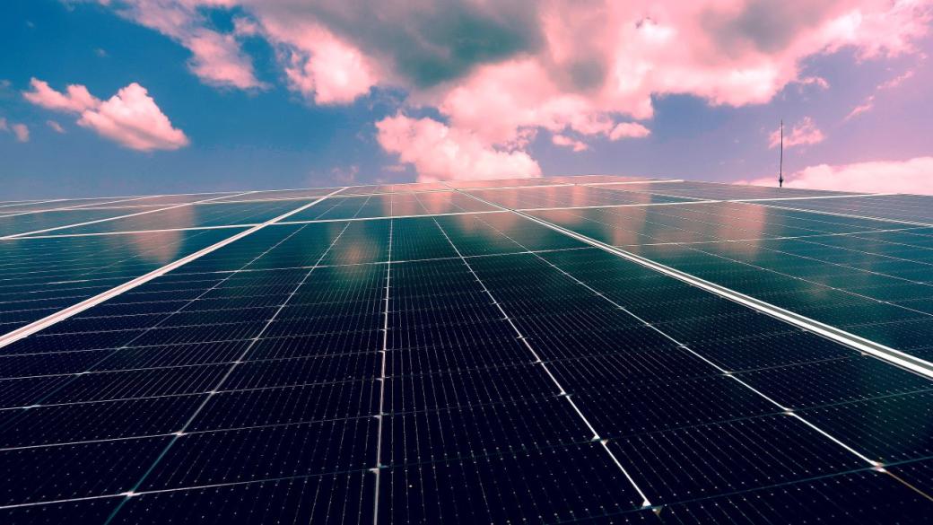 OMV Petrom купува соларни паркове с мощност 710 MW