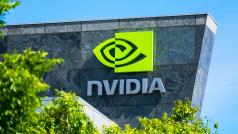 Производителят на чипове Nvidia предупреди че ако САЩ наложат нови