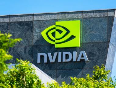 Nvidia предупреди за проблеми заради ограничаването на AI чиповете