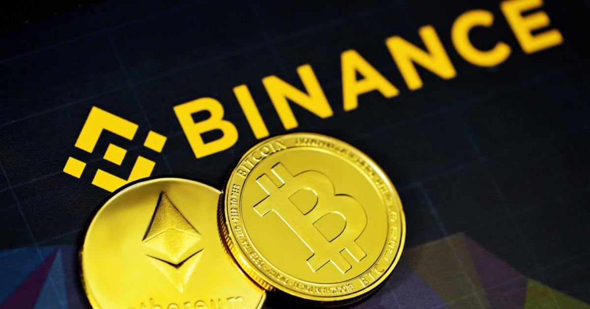 Европейският банков партньор на Binance – Paysafe Payment Solutions –