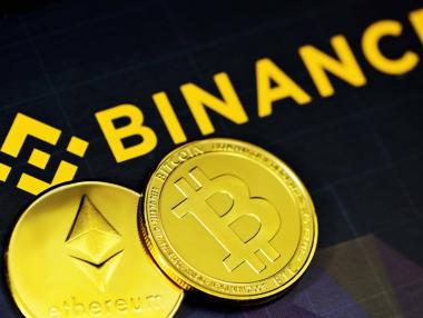 Paysafe спира да работи с криптоборсата Binance
