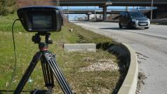 Местните власти може да получат възможност да глобяват водачи които