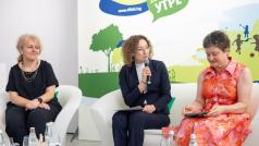 Лидл България анонсира трансформацията на най голямата си социално отговорна инициатива