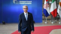 България подкрепя идеята замразени средства от руските банки да се