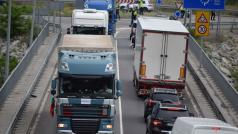 Фискалният съвет Бюджетът на Василев пречи на овладяване на инфлациятаПроектобюджетът