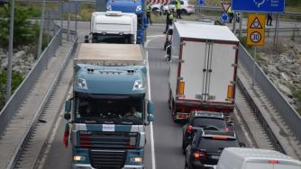 Вечерни новини: Отстъпки от тол таксите; Критики към бюджета на Асен Василев