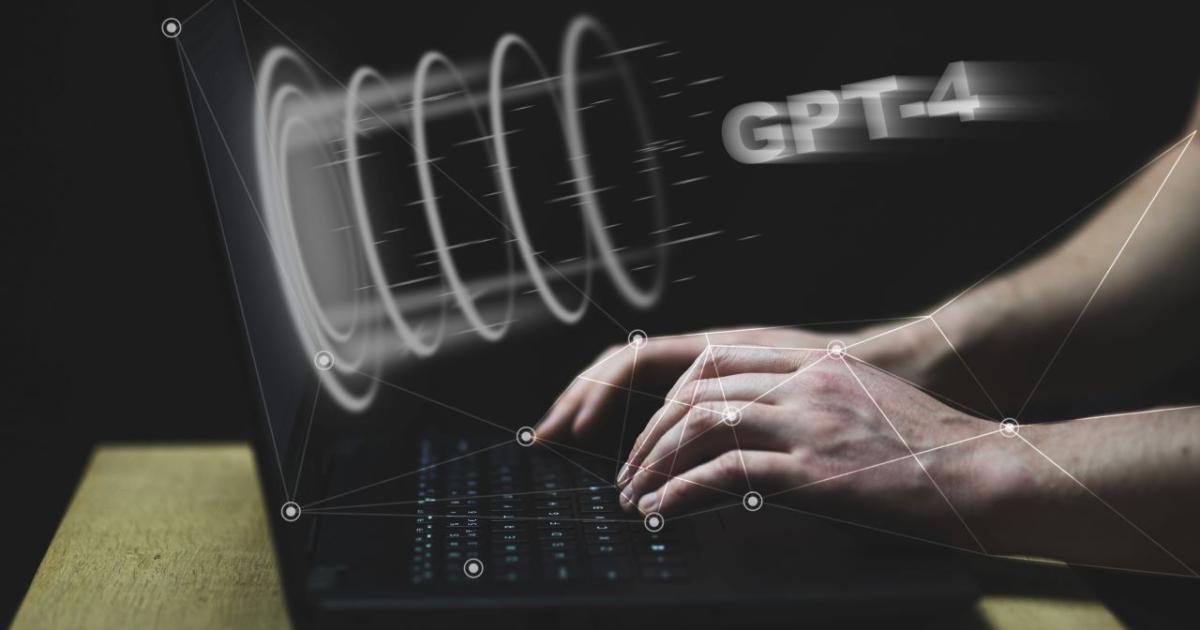 Ранните потребители на впечатляващия бот на OpenAI, ChatGPT, ще се