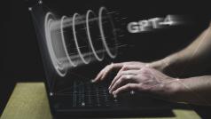 Ранните потребители на впечатляващия бот на OpenAI ChatGPT ще се