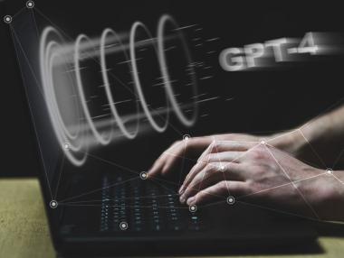 Нови идеи и проекти: Как ChatGPT помага за различни бизнес задачи?