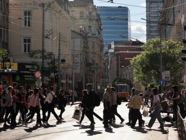 Какво се променя в България от 1 юли 2023 г.