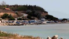 Проблеми с инфраструктурата сметосъбирането паркирането и хронични неволи със свлачищата