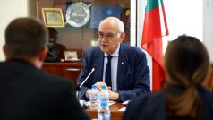 Токът ще поскъпне средно с 4 37 от новия регулаторен период