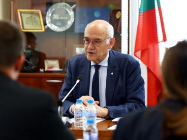 КЕВР реши окончателно: Токът поскъпва средно с 4.3% от 1 юли