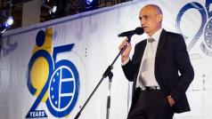 Една от водещите застрахователни компании в България ЗД Евроинс