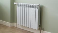 Въпреки заявките на топлофикационните дружества в България за двойни и