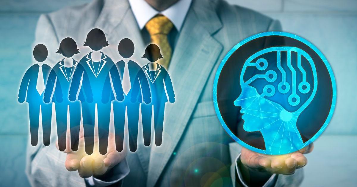 Генеративният чатбот с изкуствен интелект ChatGPT вече повече от шест