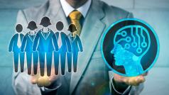 Генеративният чатбот с изкуствен интелект ChatGPT вече повече от шест