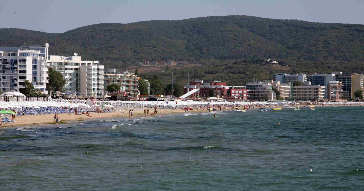 Управление с личен пример. Метод, който винаги води до успехи.