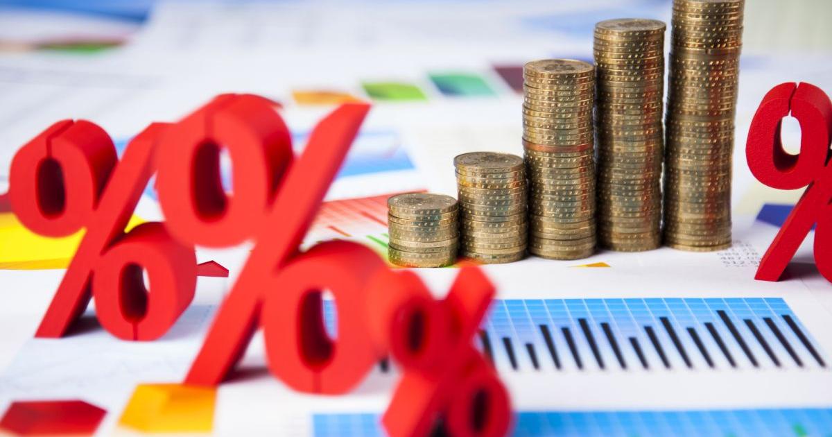 Пазарите са нащрек за това кои сектори ще се огънат