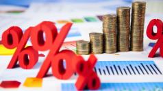 Пазарите са нащрек за това кои сектори ще се огънат