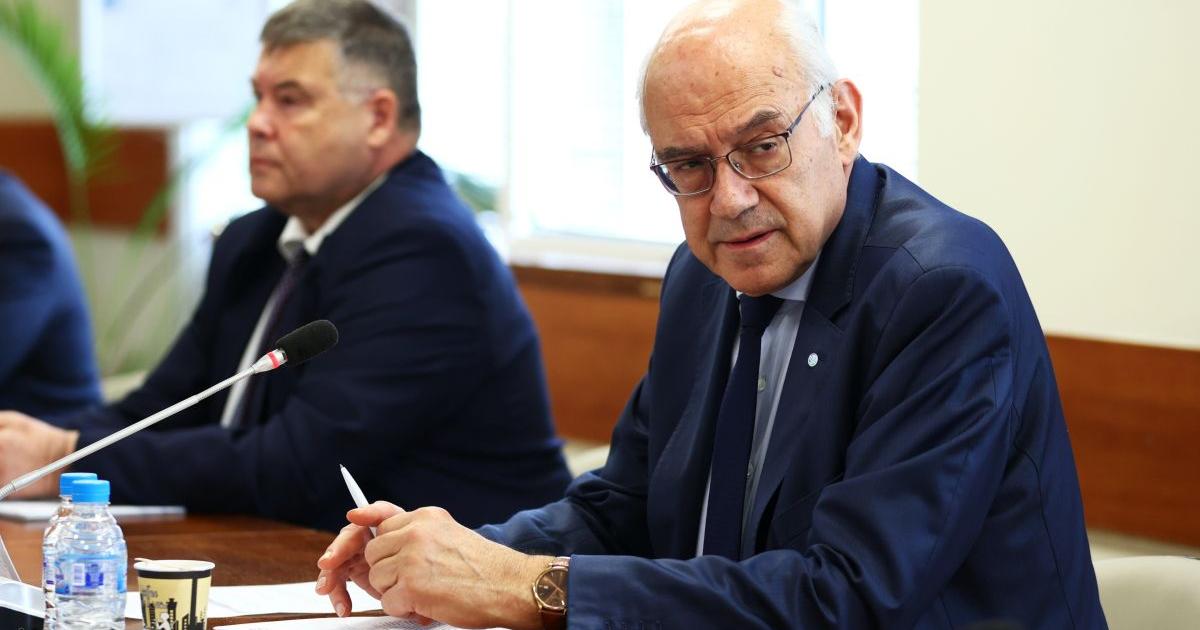 КЕВР реши окончателно: Токът поскъпва средно с 4.3% от 1