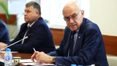 КЕВР реши окончателно Токът поскъпва средно с 4 3 от 1