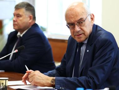 Вечерни новини: Токът поскъпва от 1 юли; Пенсиите вече са тежест за държавния бюджет