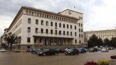 Основният лихвен процент в България се повишава за десети пореден